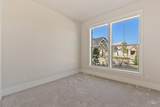 958 Crescendo St - Photo 32