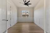 958 Crescendo St - Photo 33