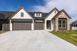 958 Crescendo St - Photo 37
