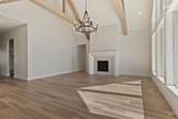 958 Crescendo St - Photo 5