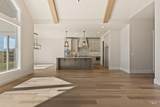 958 Crescendo St - Photo 6