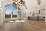 958 Crescendo St - Photo 7