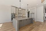 958 Crescendo St - Photo 9