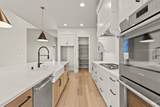 6891 Utmost Way - Photo 19