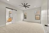 6891 Utmost Way - Photo 25