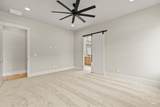 6891 Utmost Way - Photo 27