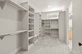 6891 Utmost Way - Photo 32
