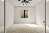 6891 Utmost Way - Photo 36