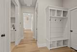 6891 Utmost Way - Photo 37