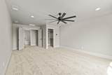 6891 Utmost Way - Photo 39