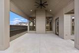 6891 Utmost Way - Photo 42