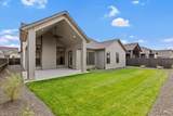 6891 Utmost Way - Photo 44