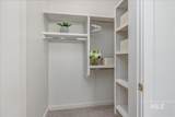 4184 E Haystack St - Photo 22