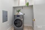 4184 E Haystack St - Photo 24