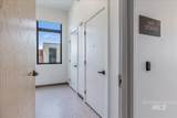 4184 E Haystack St - Photo 32
