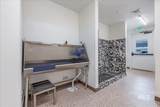 4184 E Haystack St - Photo 33