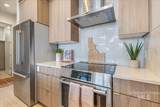 4184 E Haystack St - Photo 7