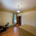 508 13th - Photo 10