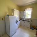 508 13th - Photo 11