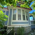 508 13th - Photo 2