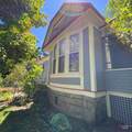 508 13th - Photo 3