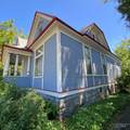 508 13th - Photo 4