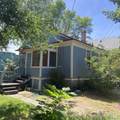 508 13th - Photo 5