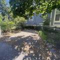 508 13th - Photo 6