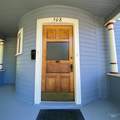 508 13th - Photo 7