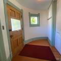508 13th - Photo 8