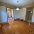 508 13th - Photo 9