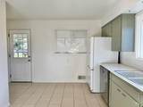 1522 13th St - Photo 14