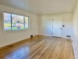 1522 13th St - Photo 15