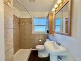 1522 13th St - Photo 17