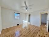 1522 13th St - Photo 18