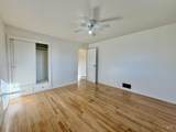 1522 13th St - Photo 19