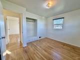 1522 13th St - Photo 20