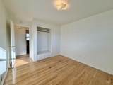 1522 13th St - Photo 21
