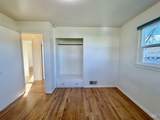 1522 13th St - Photo 22
