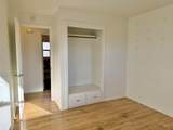 1522 13th St - Photo 23