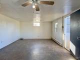 1522 13th St - Photo 26