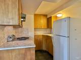1522 13th St - Photo 28