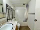 1522 13th St - Photo 29