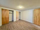 1522 13th St - Photo 30