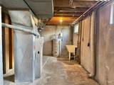 1522 13th St - Photo 32