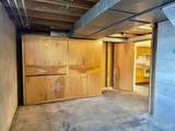 1522 13th St - Photo 33