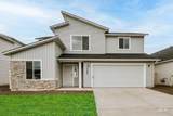 1711 Birch St - Photo 1