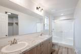 1711 Birch St - Photo 10