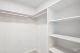 1711 Birch St - Photo 11