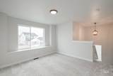 1711 Birch St - Photo 12